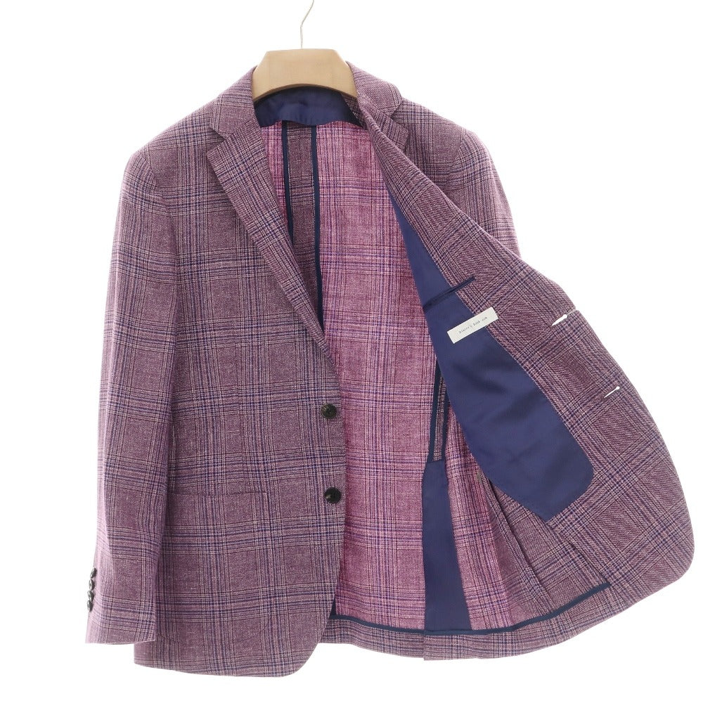 【中古】ブレザーズバンクドットコム blazer&