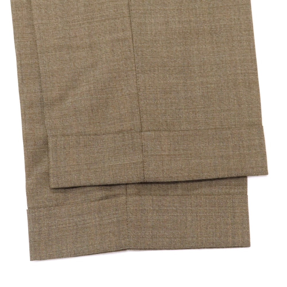 【中古】ブレザーズバンクドットコム blazer&