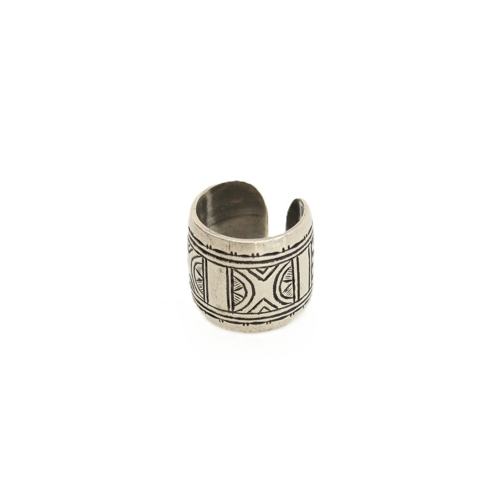 【新品】ディーダミーコ D&