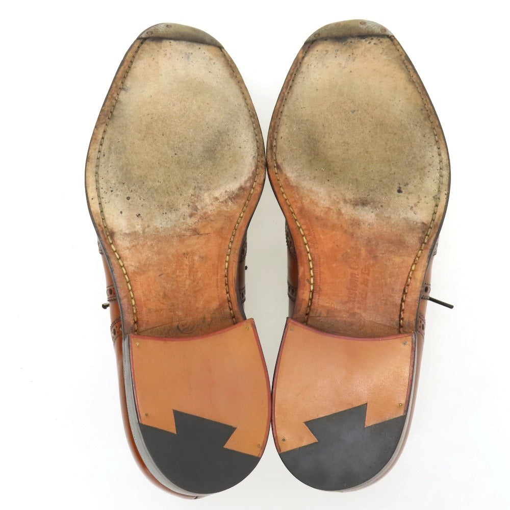 【中古】チャーチ CHURCH&
