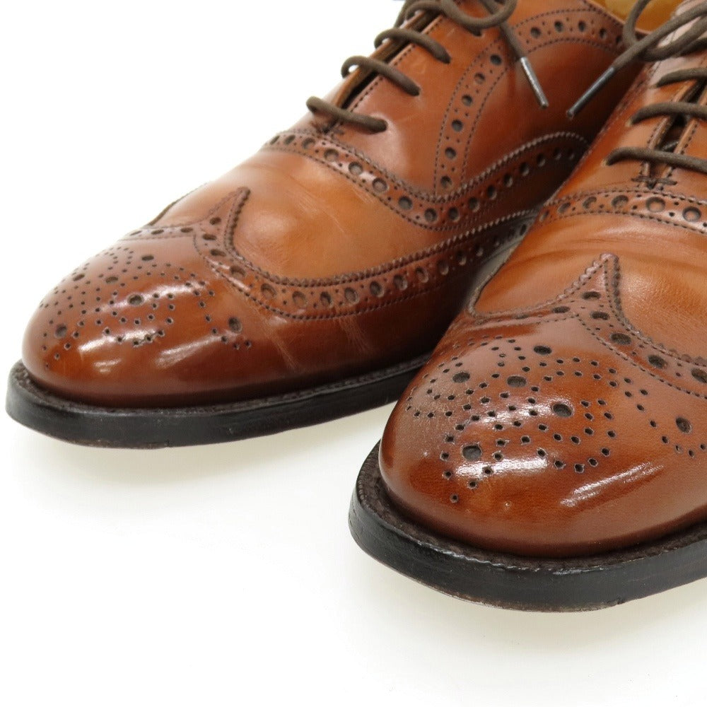 【中古】チャーチ CHURCH&