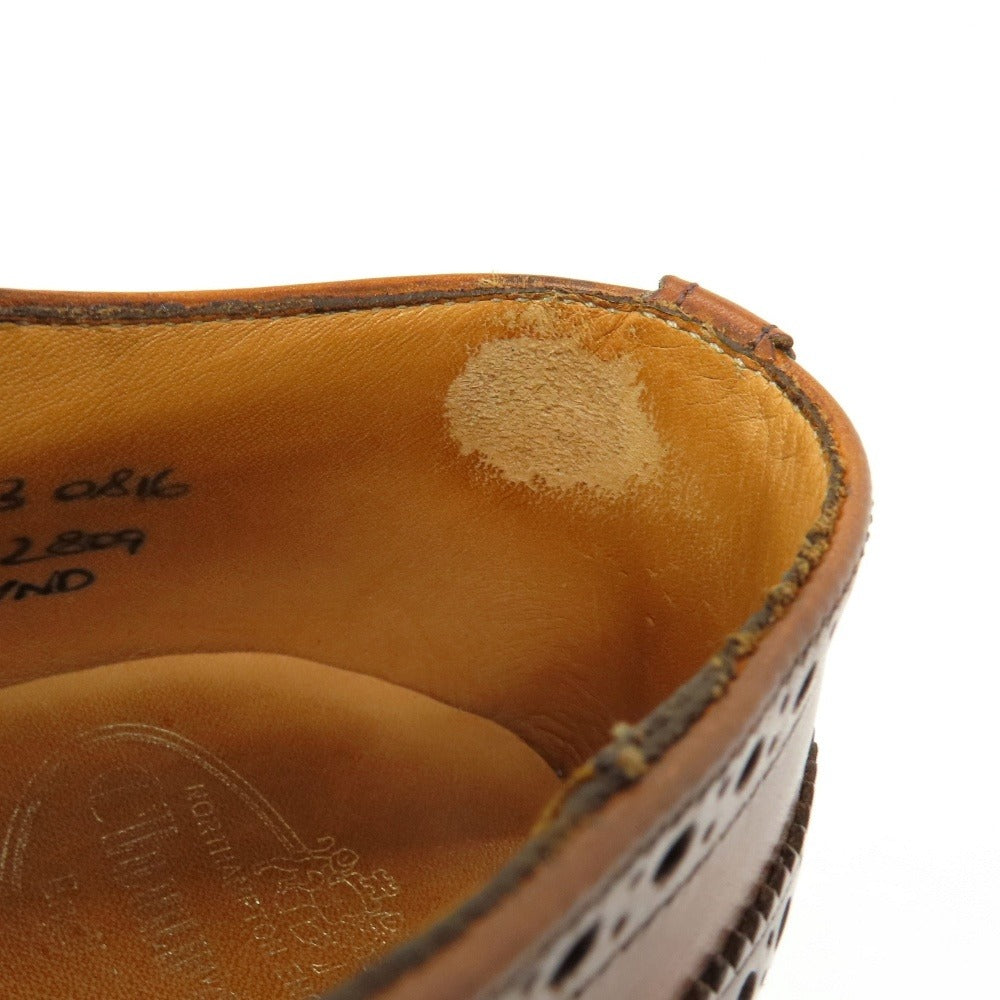 【中古】チャーチ CHURCH&
