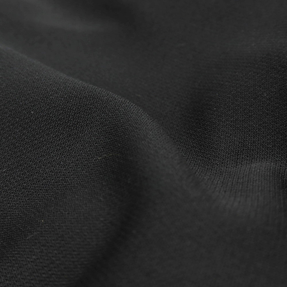 【中古】フレッドペリー FRED PERRY ポリエステル トラックジャケット ジャージ ブラック【サイズL】【 状態ランクB 】【 メンズ 】