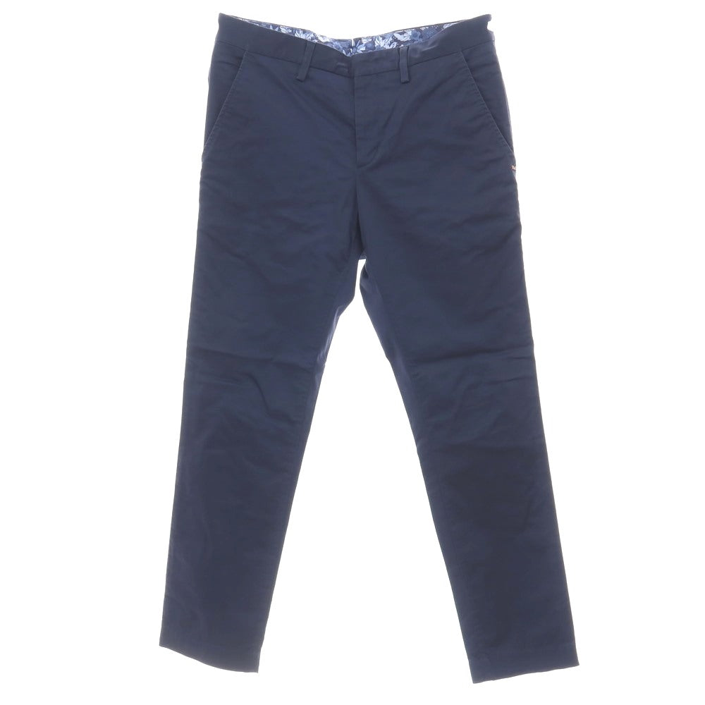 【中古】アントレアミ ENTRE AMIS O&