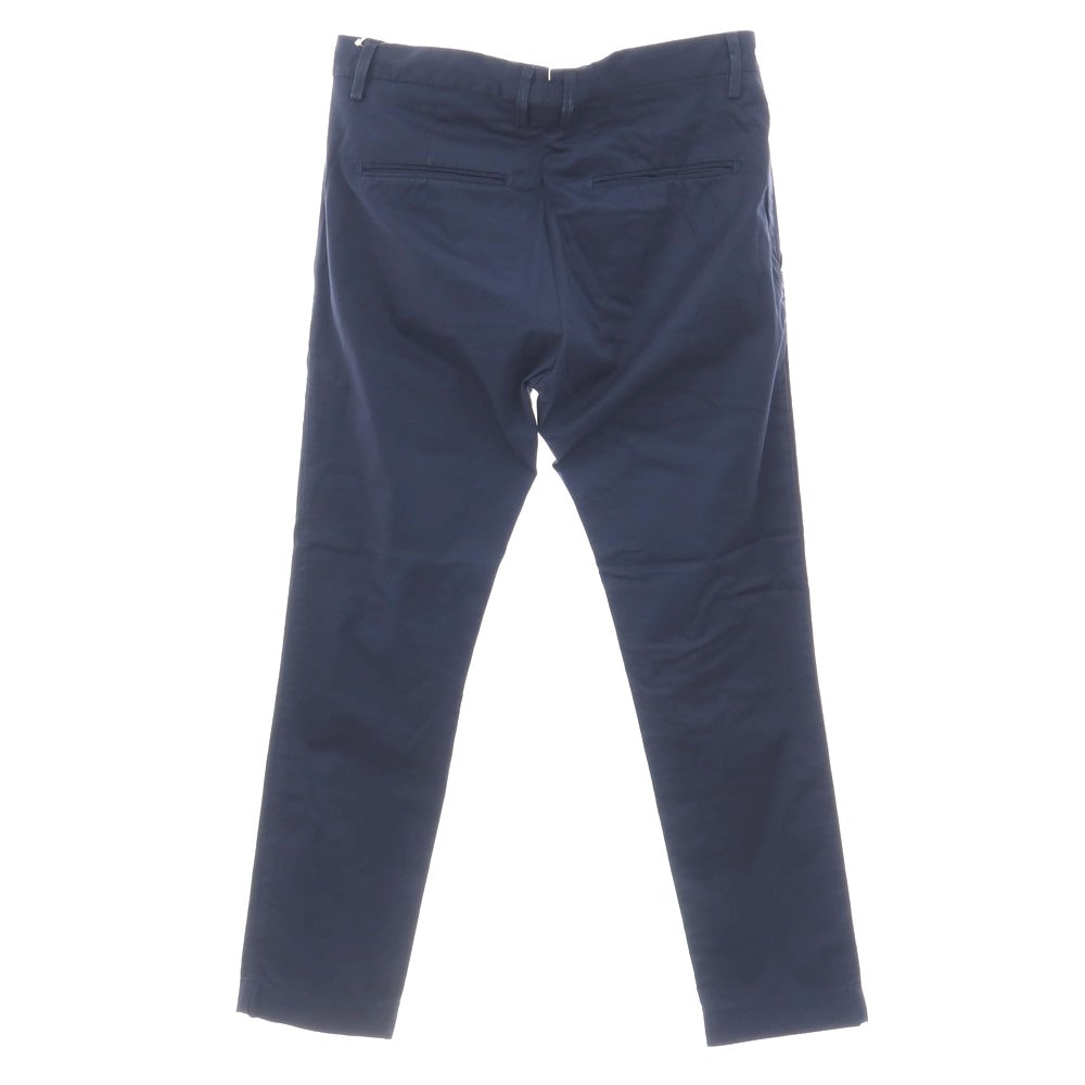 【中古】アントレアミ ENTRE AMIS O&