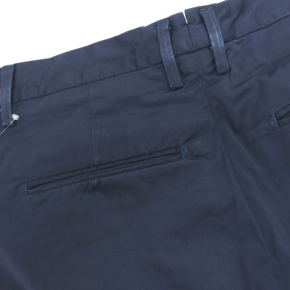 【中古】アントレアミ ENTRE AMIS O&