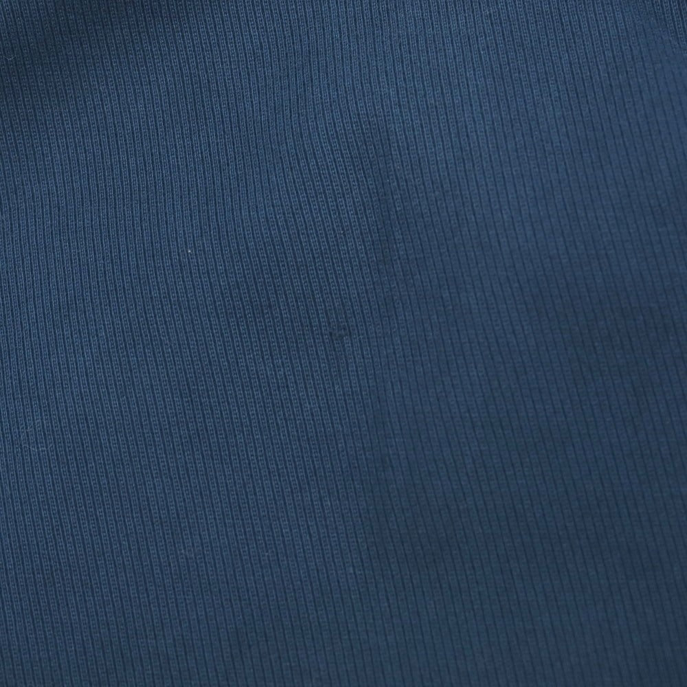 【中古】ピーティーゼロウーノ PT01 Paisley Chino ストレッチ コットン カジュアルスラックスパンツ ダックブルー【サイズ52】【 状態ランクC 】【 メンズ 】