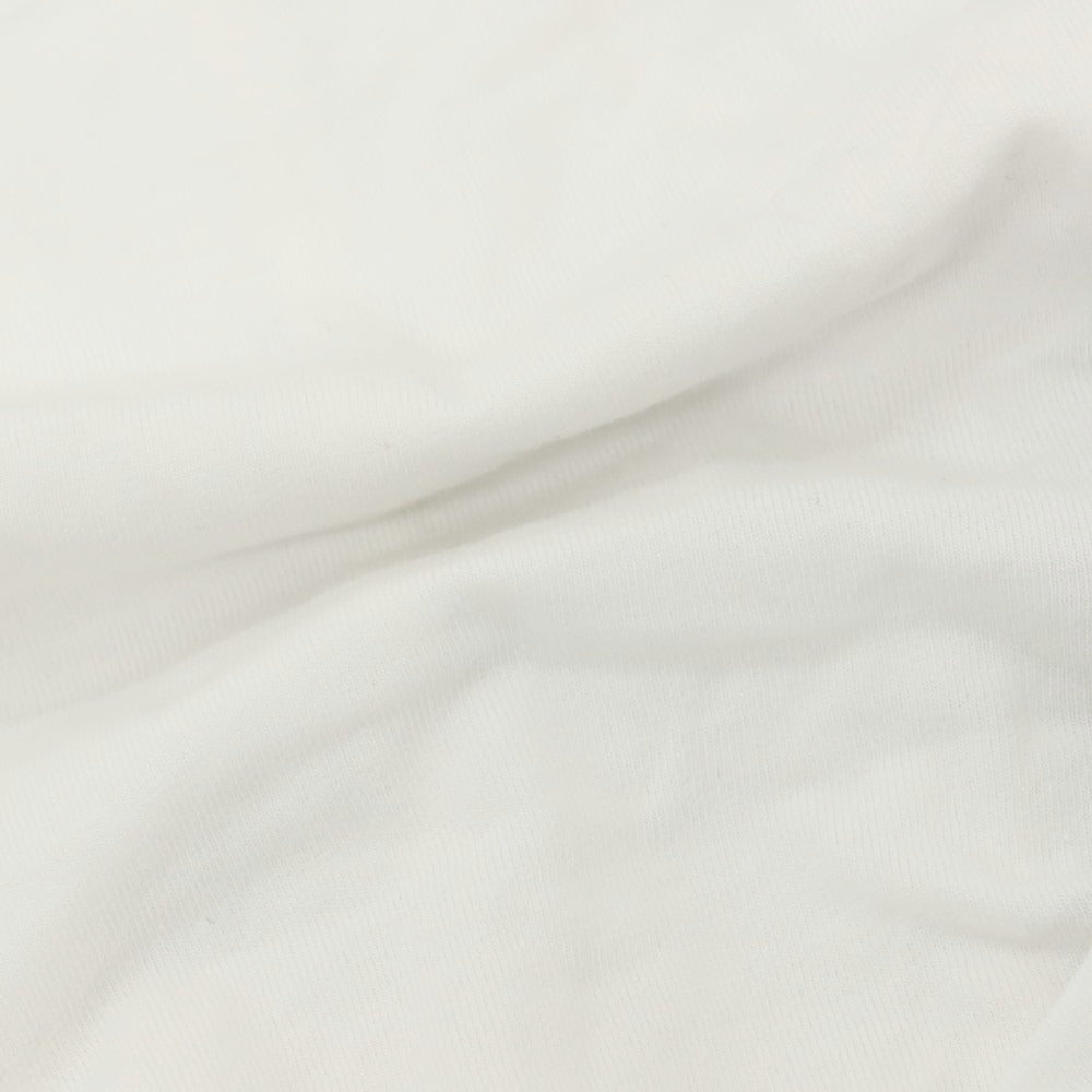 【中古】【未使用】カルバンクライン Calvin Klein コットン ストレッチ ヒップ ブリーフ クラシック フィット 3枚組 アンダーウェア 下着 ホワイト【サイズM】【 状態ランクS 】【 メンズ 】