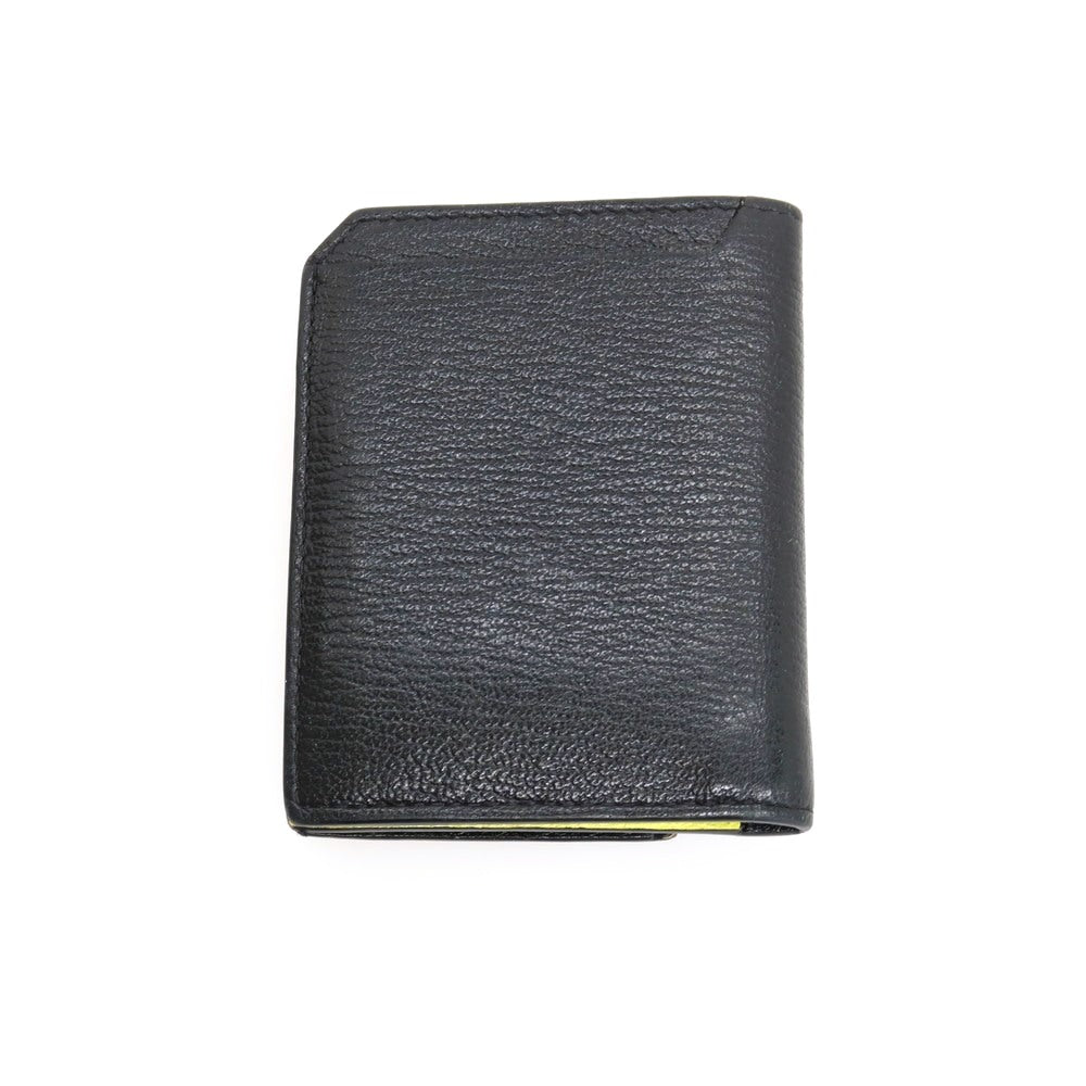 【中古】ラルコバレーノ L&