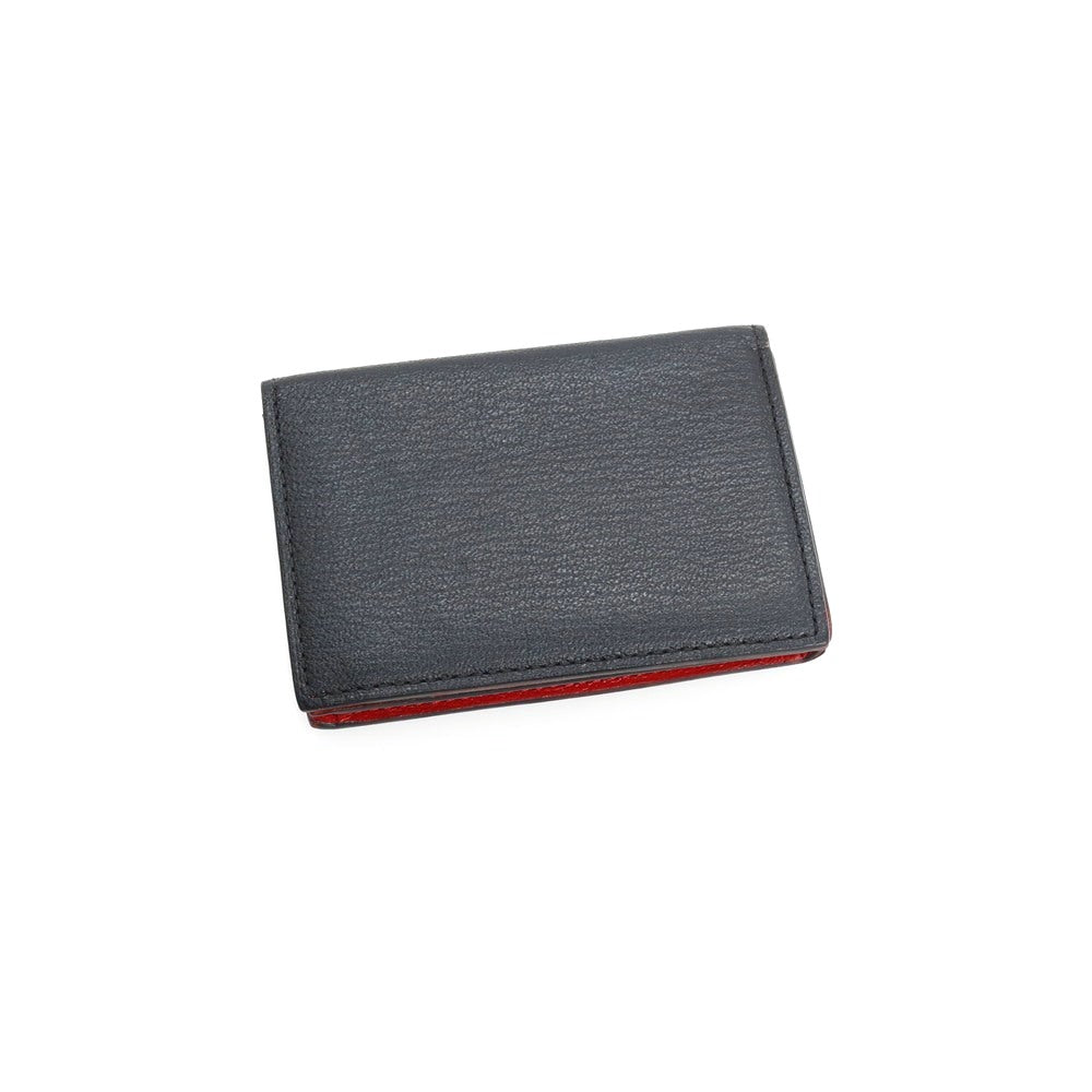 【中古】ラルコバレーノ L&