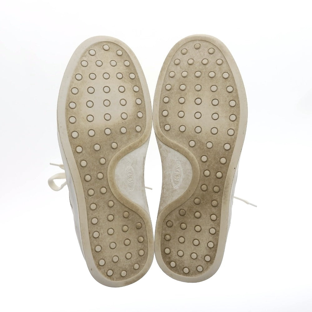 【中古】トッズ TOD&