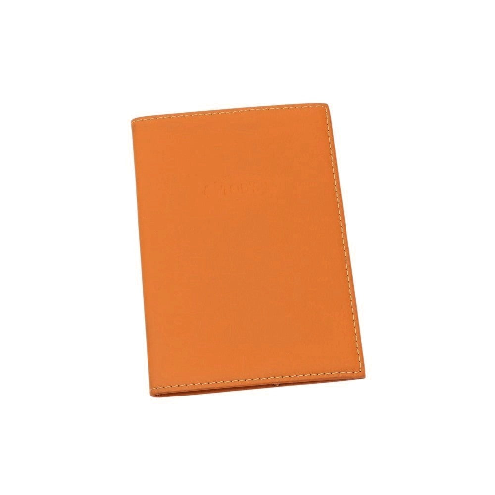 【中古】トッズ TOD&