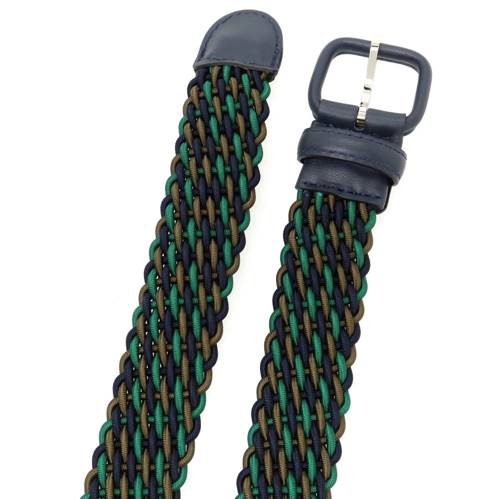 【新品】レグロン L&