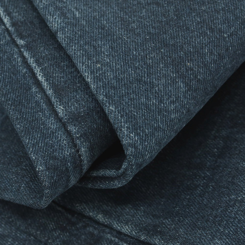 【新品】ジースターロウ G-STAR RAW 3301 SLIM コットンポリウレタン デニムパンツ ジーンズ ネイビー【サイズ28/30】【 状態ランクN 】【 メンズ 】