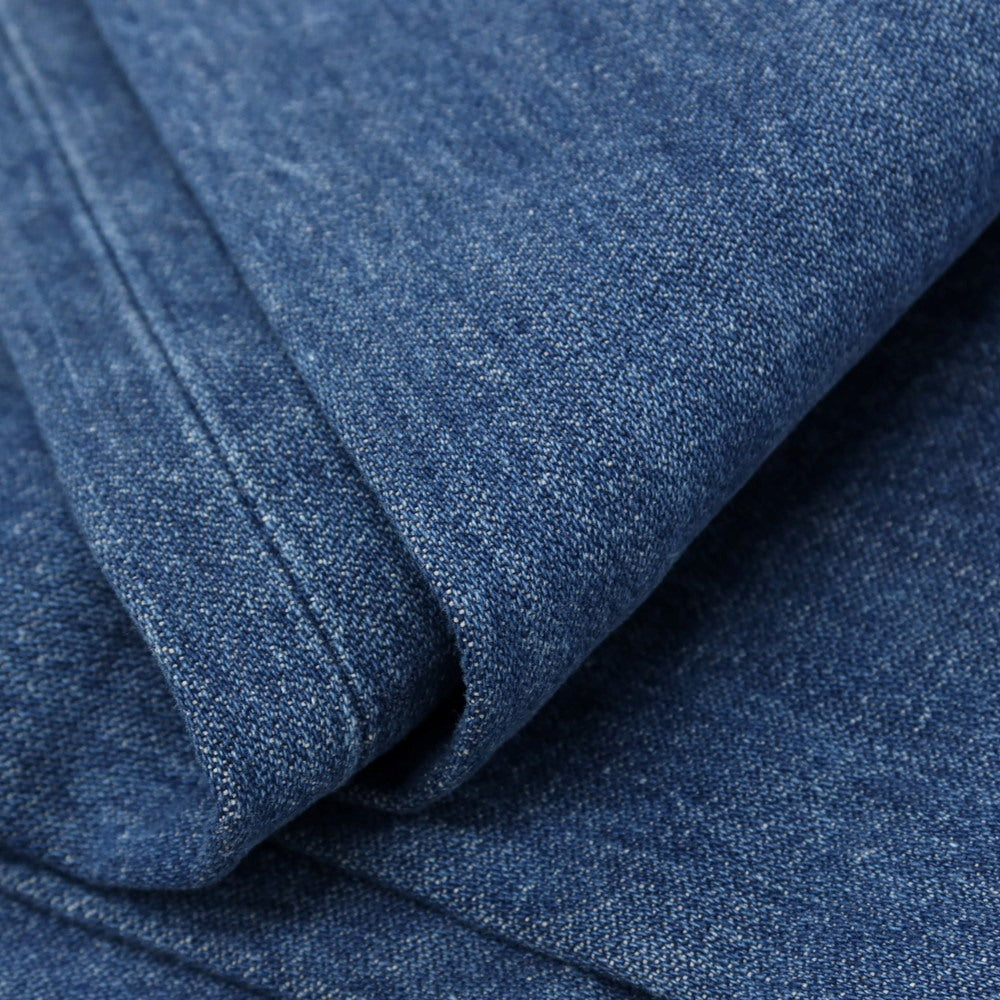 【新品アウトレット】ジースターロウ G-STAR RAW TRIPLE A REGULAR STRAIGHT コットン デニムパンツ ジーンズ ブルー【サイズ29/32】【 状態ランクN- 】【 メンズ 】