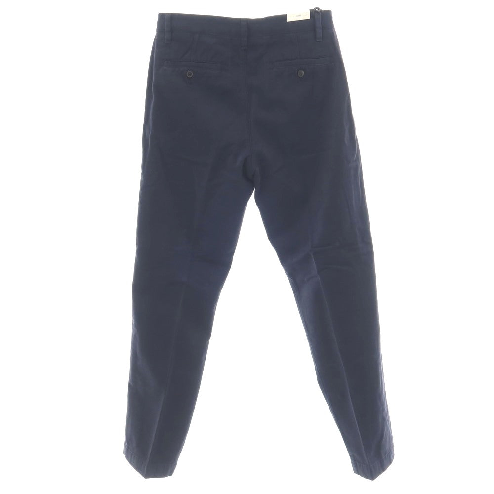 【中古】リーバイス メイドアンドクラフテッド LEVI&