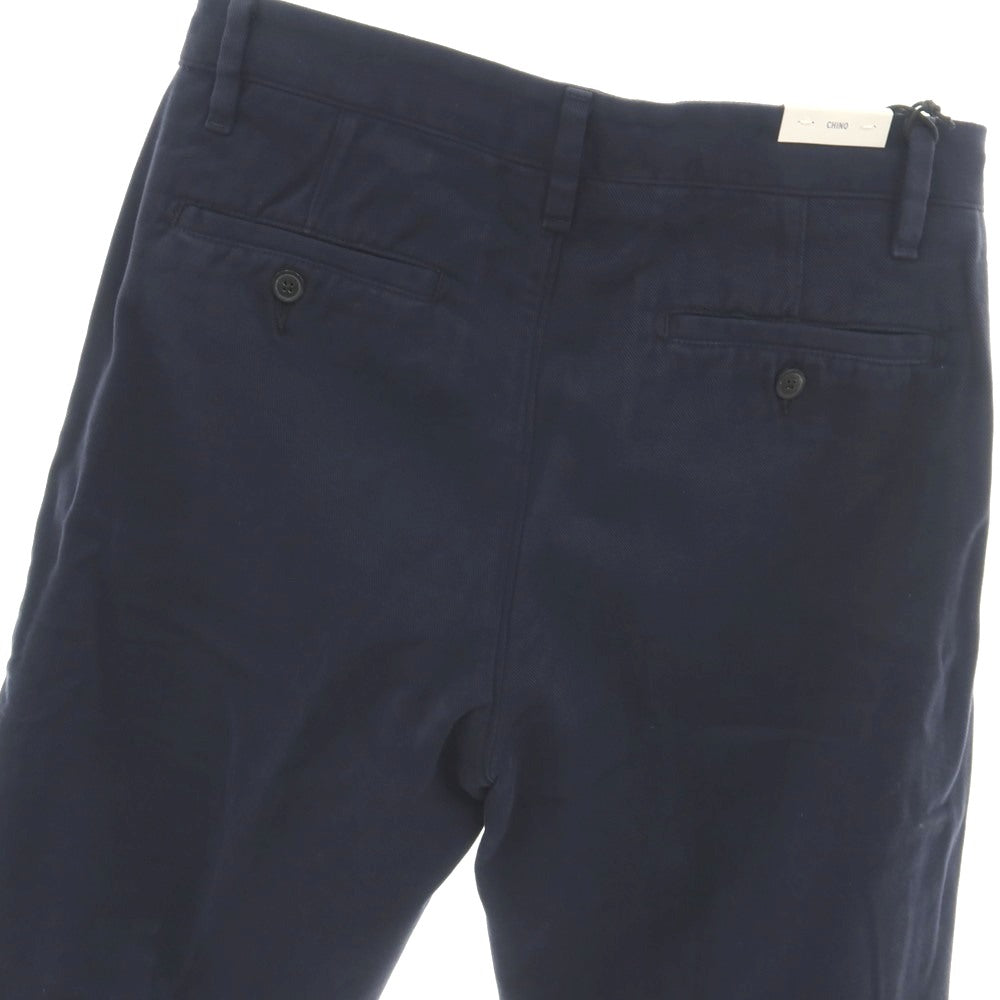 【中古】リーバイス メイドアンドクラフテッド LEVI&