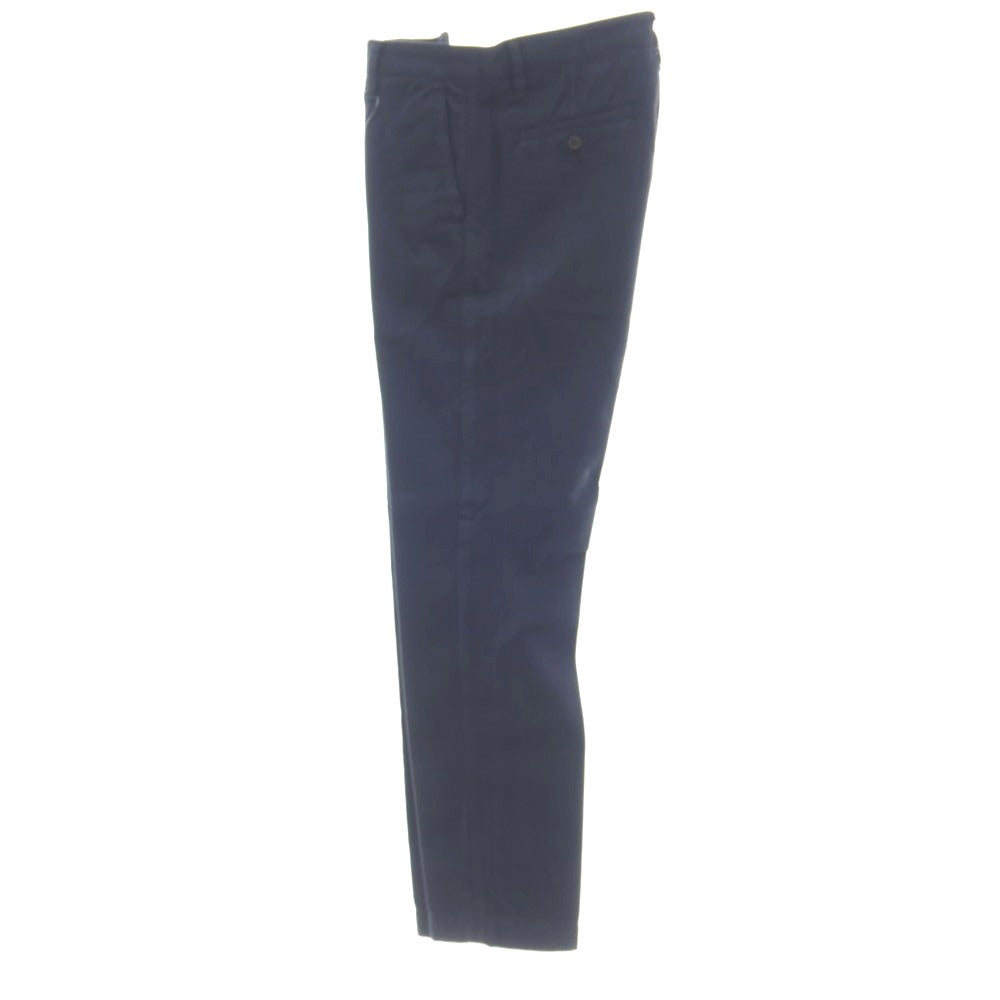 【中古】リーバイス メイドアンドクラフテッド LEVI&