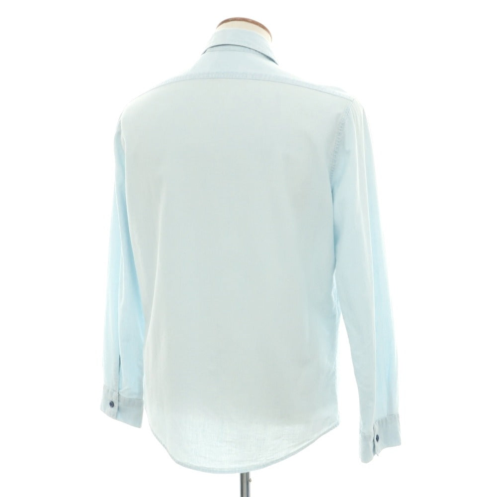 【中古】リーバイスビンテージクロージング LEVI&