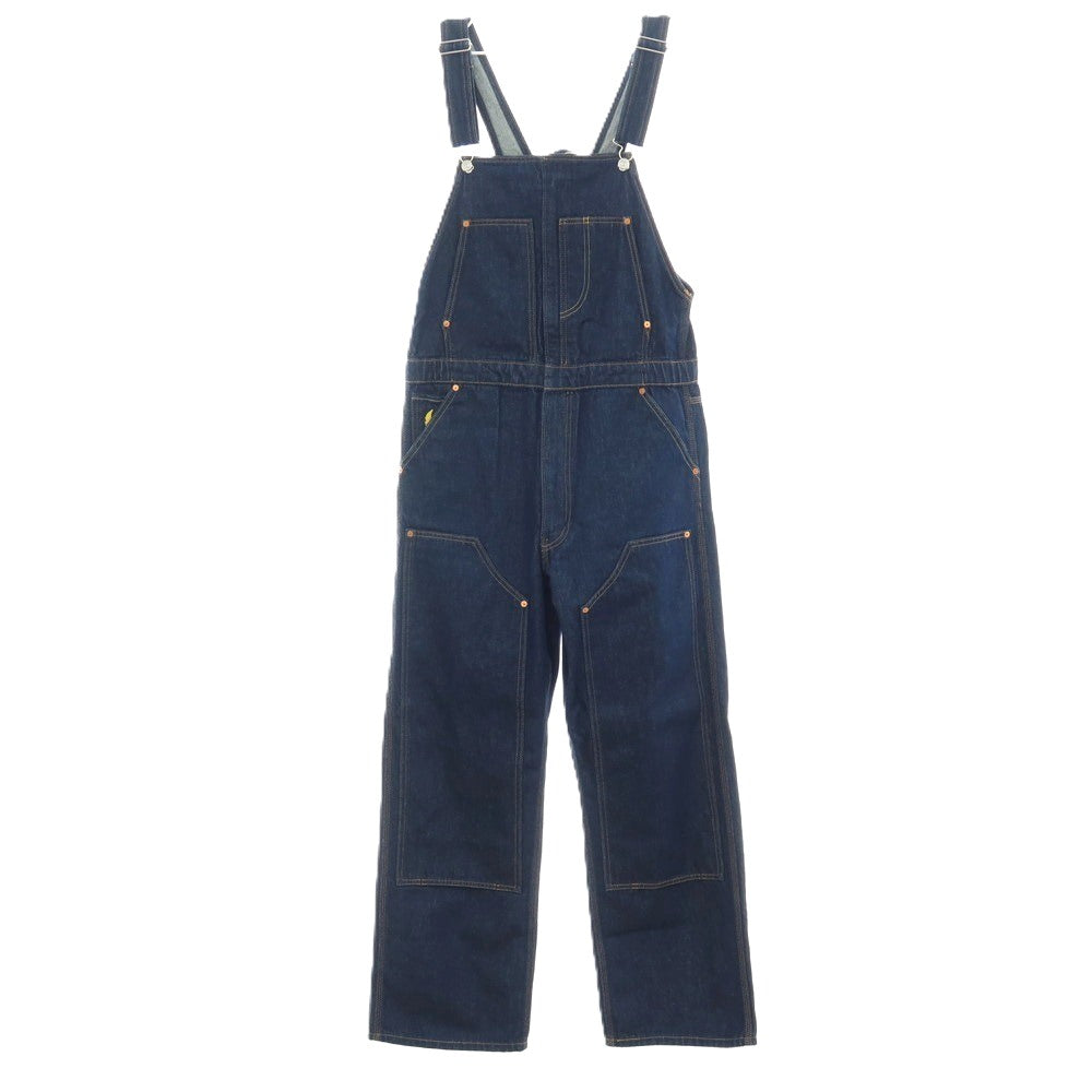 【中古】リーバイス Levi&