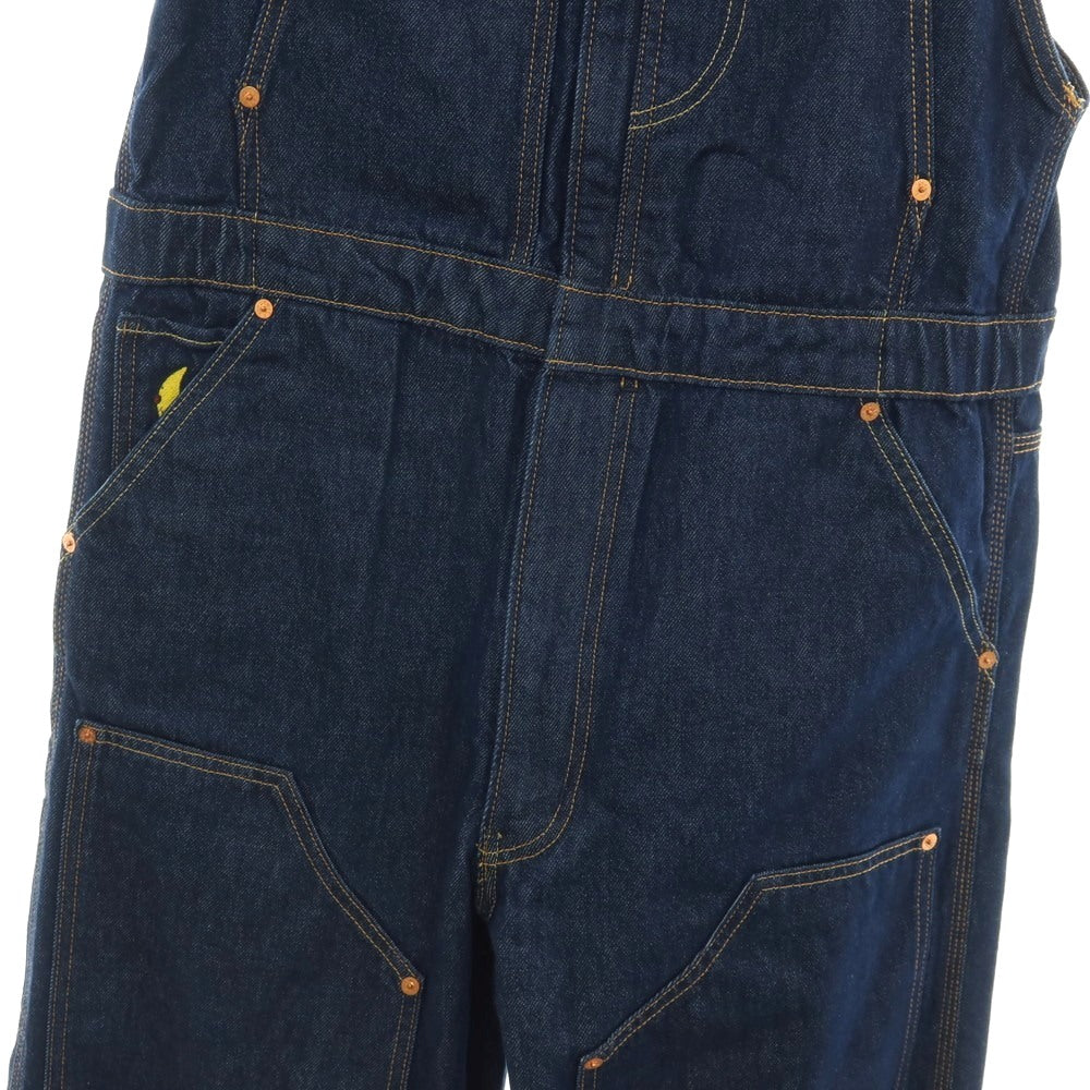 【中古】リーバイス Levi&