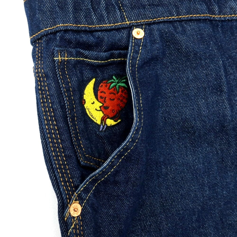 【中古】リーバイス Levi&