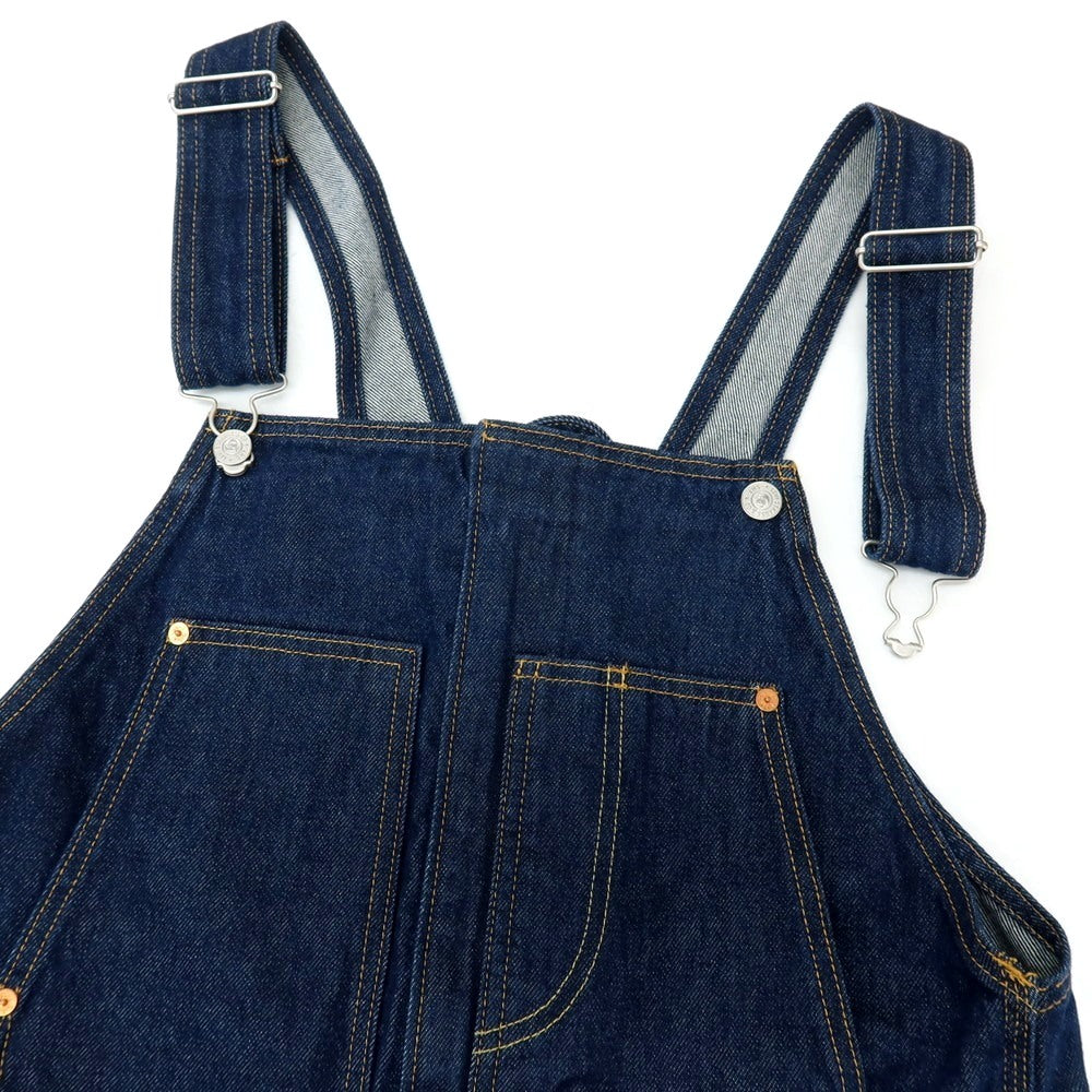 【中古】リーバイス Levi&
