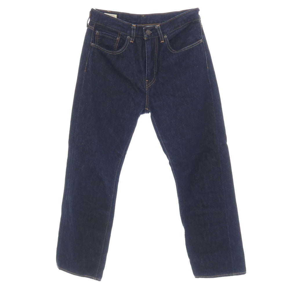 【中古】リーバイス Levi&