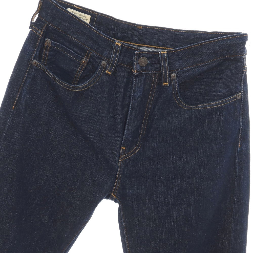 【中古】リーバイス Levi&