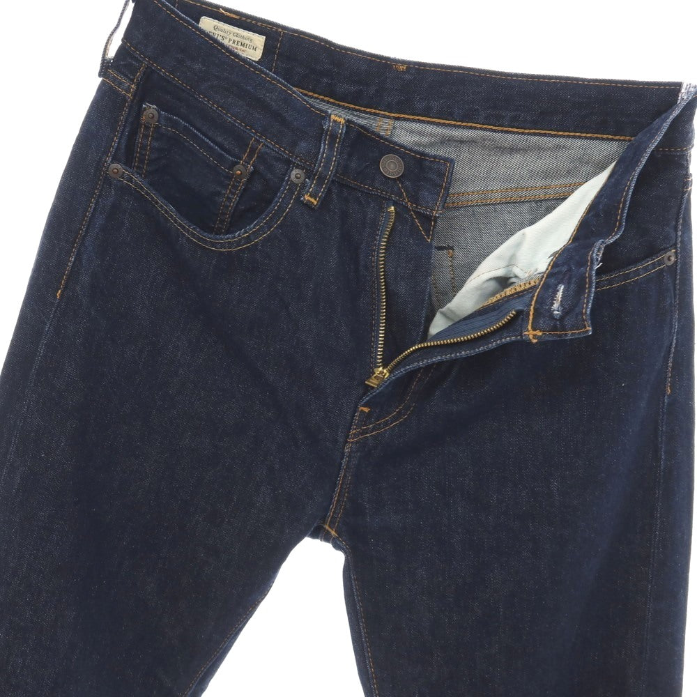 【中古】リーバイス Levi&