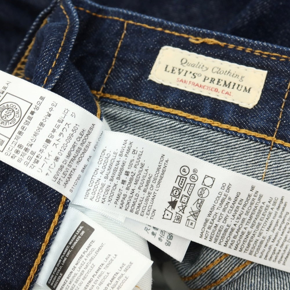 【中古】リーバイス Levi&