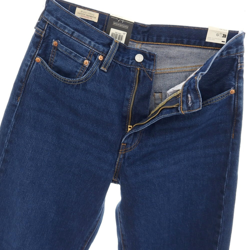【中古】【未使用】リーバイス Levi&