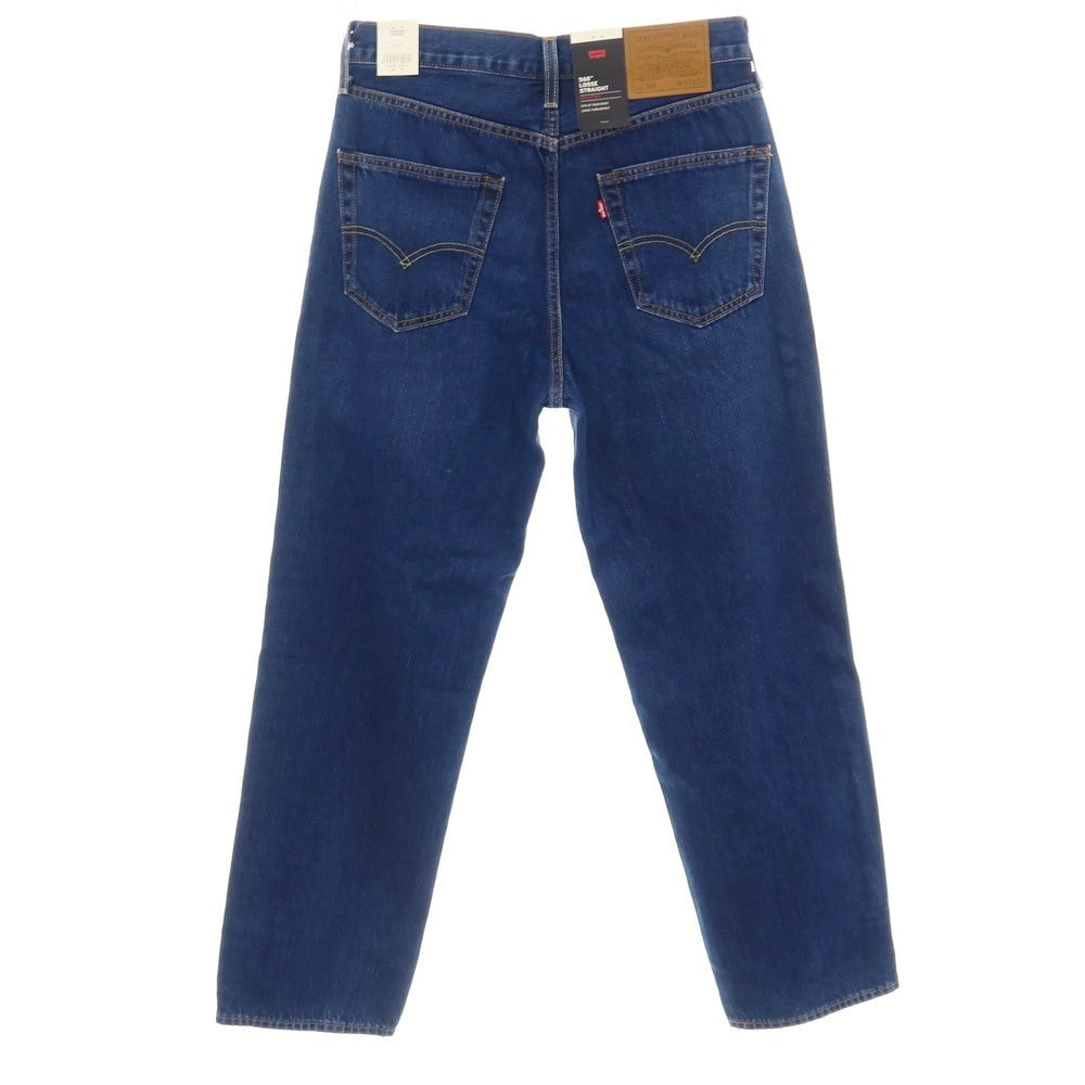 【中古】【未使用】リーバイス Levi&