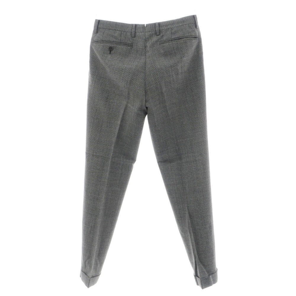 【中古】ブレザーズバンクドットコム blazer&