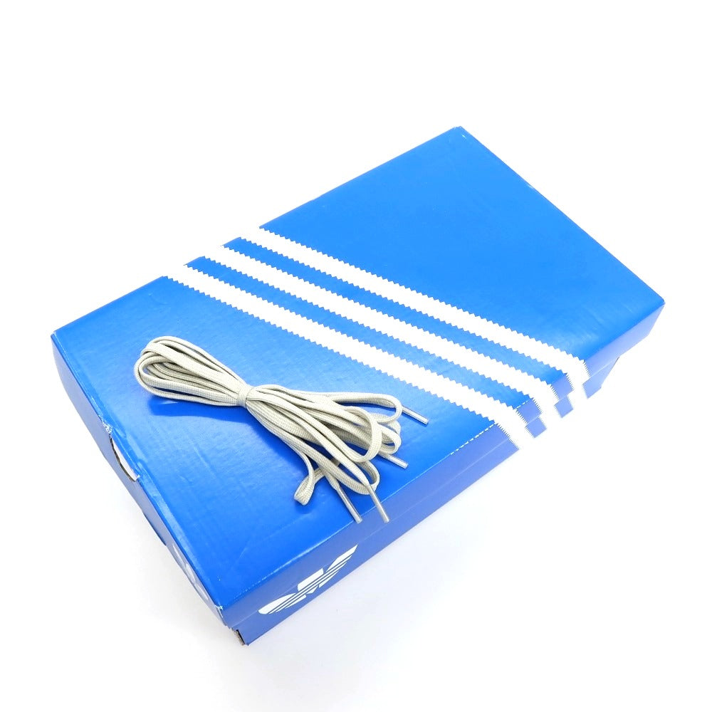 【中古】アディダス adidas URBAN RESEARCH別注 SAMBA OG UR HQ4887 スニーカー ブラウン【サイズ28】【 状態ランクA 】【 メンズ 】