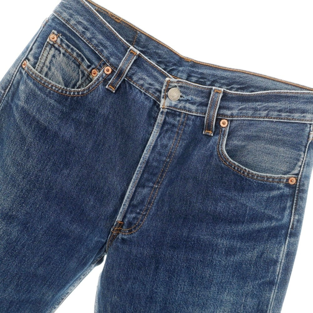 【中古】リーバイス Levi&