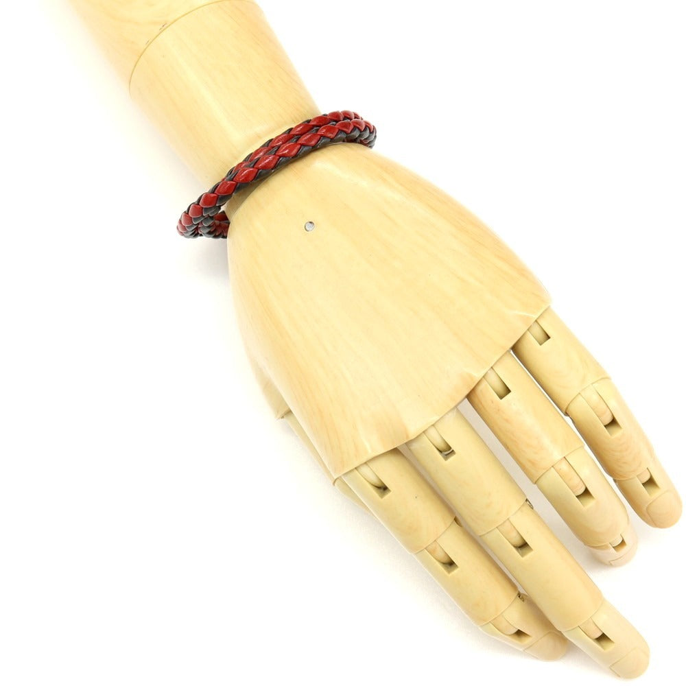 【中古】トッズ TOD&