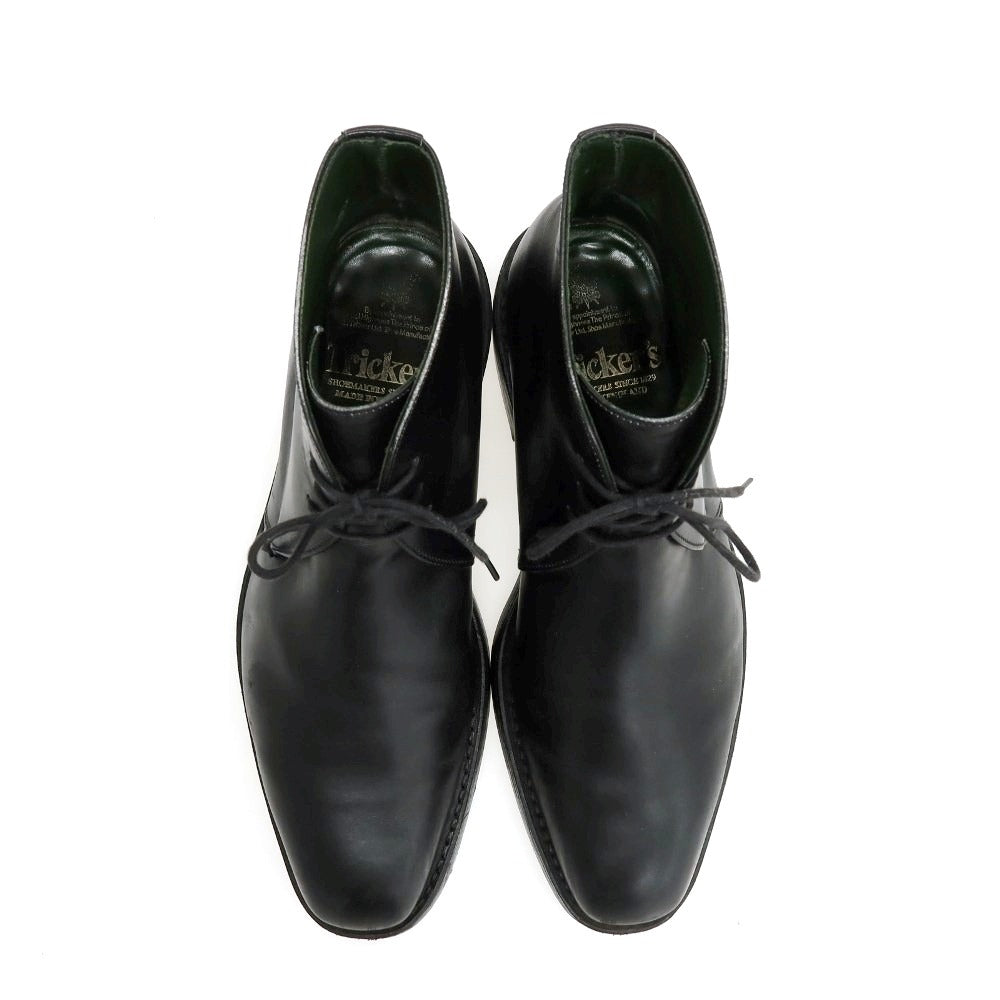 【中古】トリッカーズ Tricker&