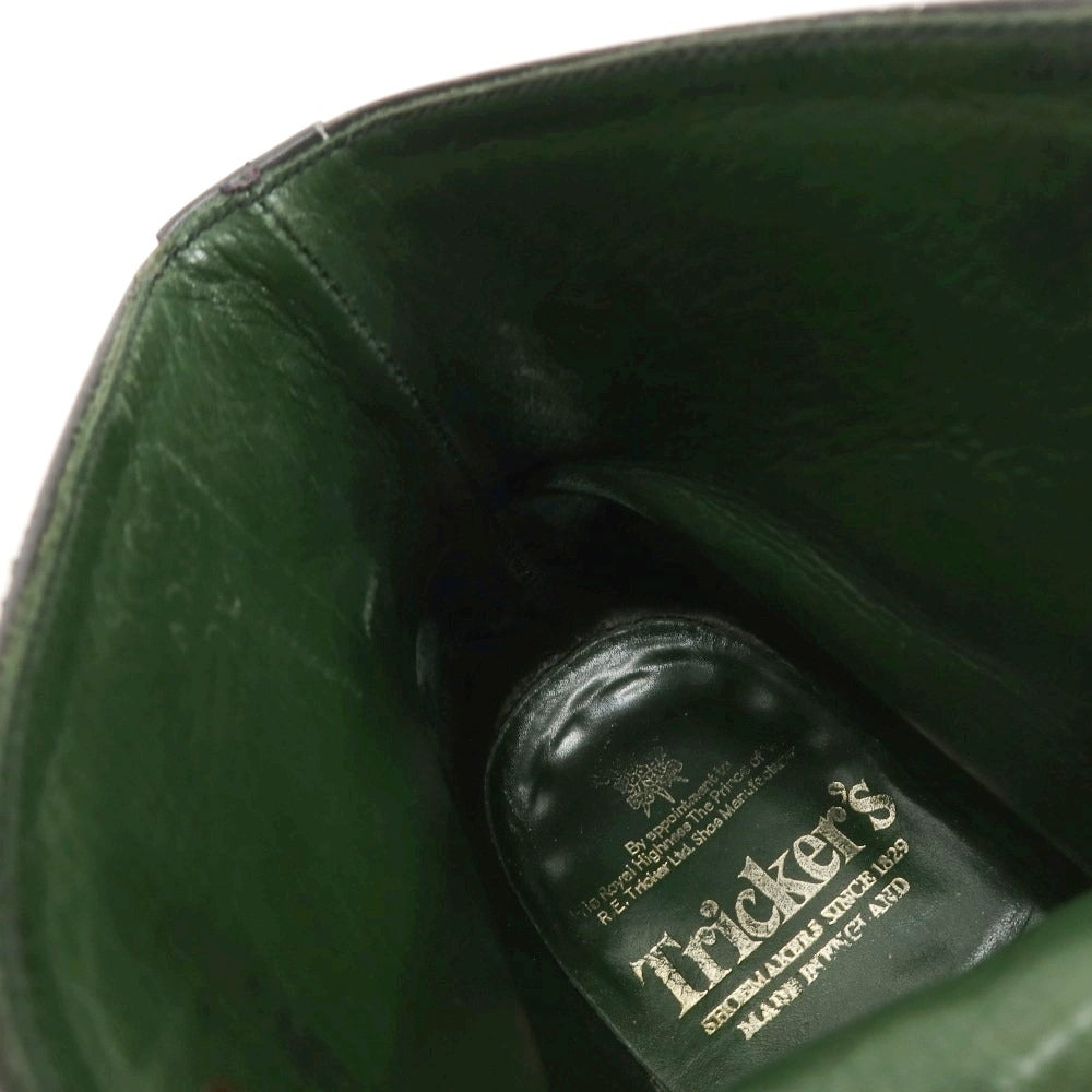 【中古】トリッカーズ Tricker&