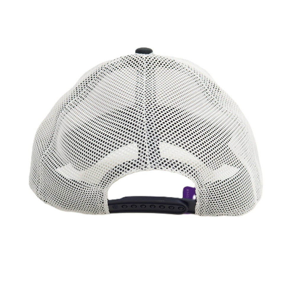 【中古】【未使用】フォーティーセブン &