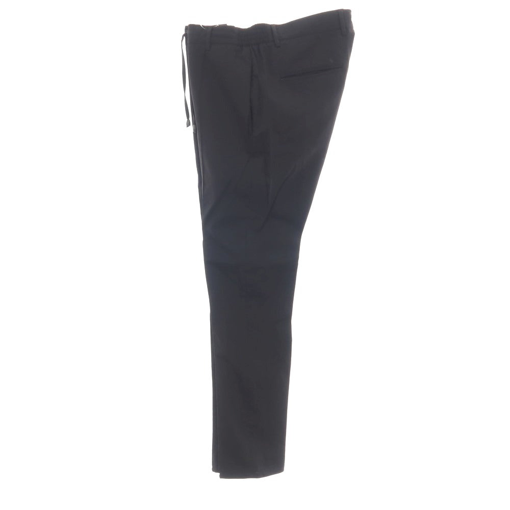 【中古】ジャブス アルキヴィオ giab&