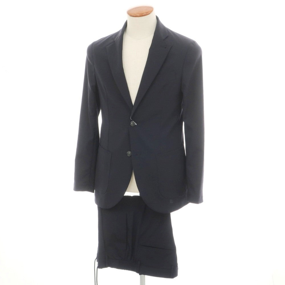 【中古】ジャブス アルキヴィオ giab&