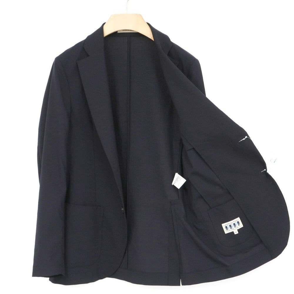 【中古】ジャブス アルキヴィオ giab&
