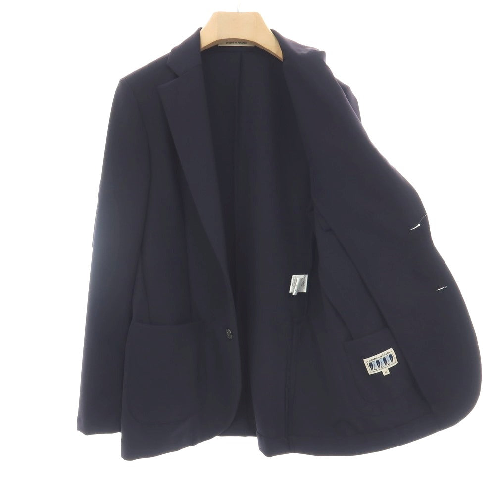 【中古】ジャブス アルキヴィオ giab&