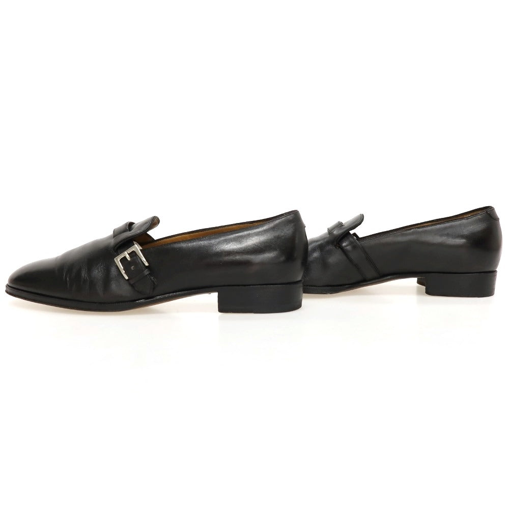 【中古】レユッカス Le Yucca&