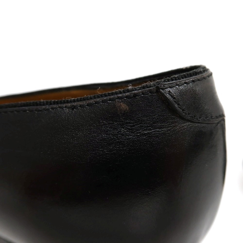 【中古】レユッカス Le Yucca&