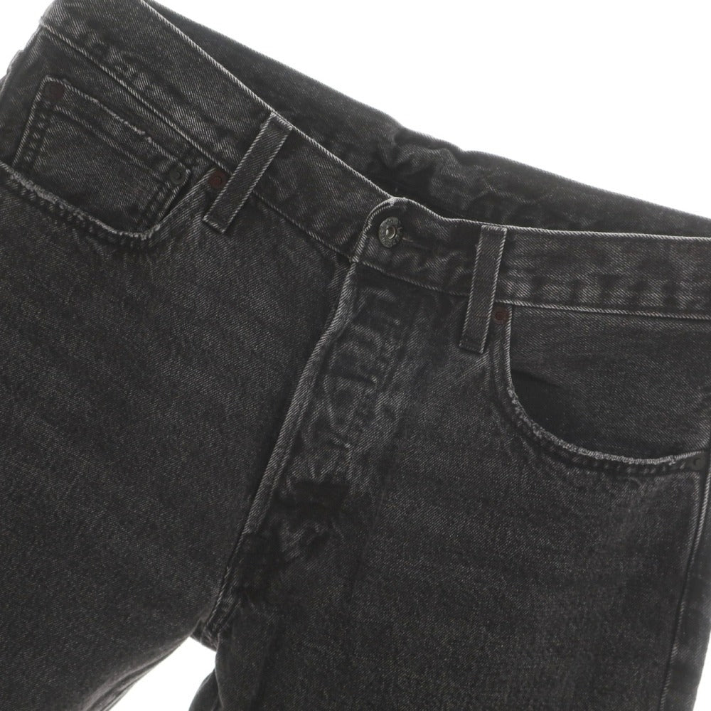 【中古】リーバイス Levi&