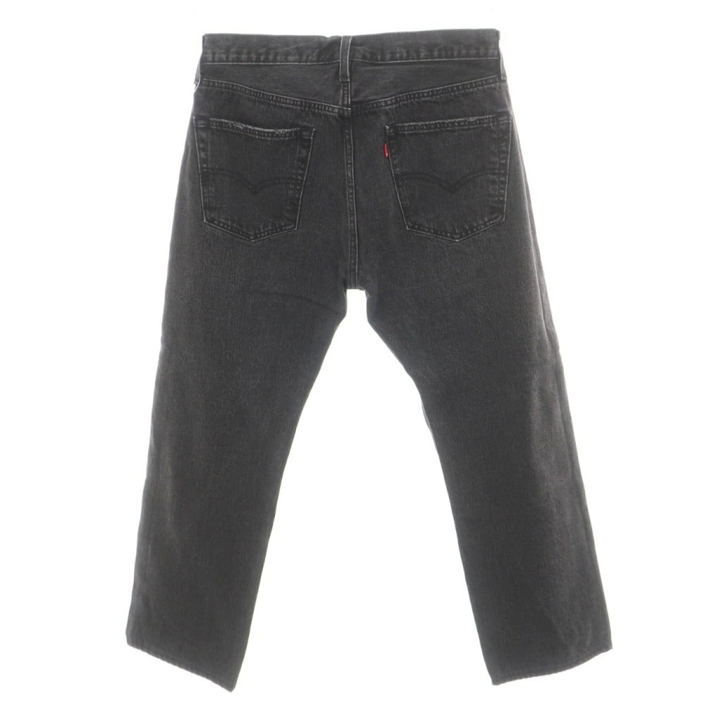 【中古】リーバイス Levi&