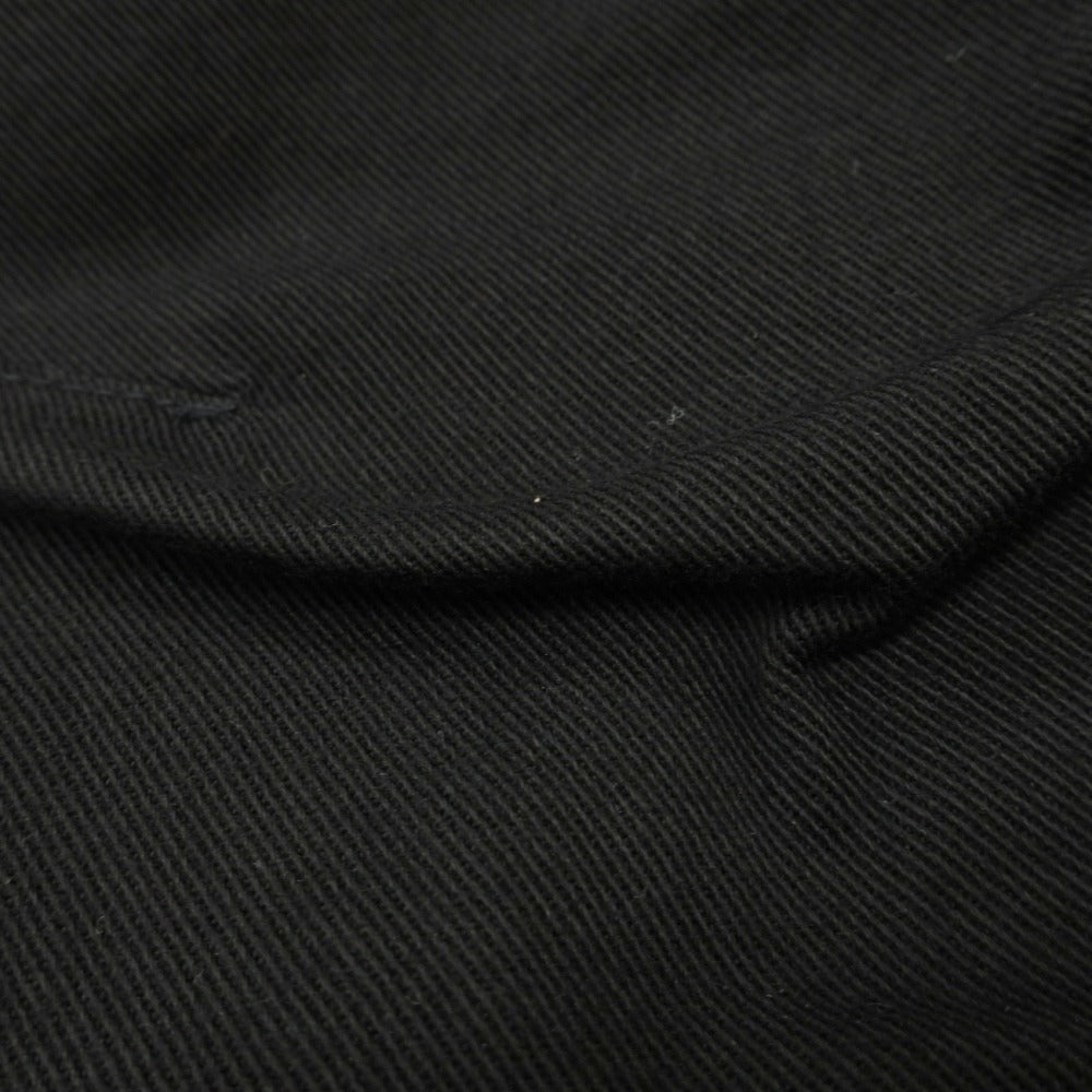 【中古】ノンネイティブ nonnative × グラミチ × BEAUTY&YOUTH UNITED ARROWS イージーパンツ ブラック【サイズ3】【 状態ランクB 】【 メンズ 】