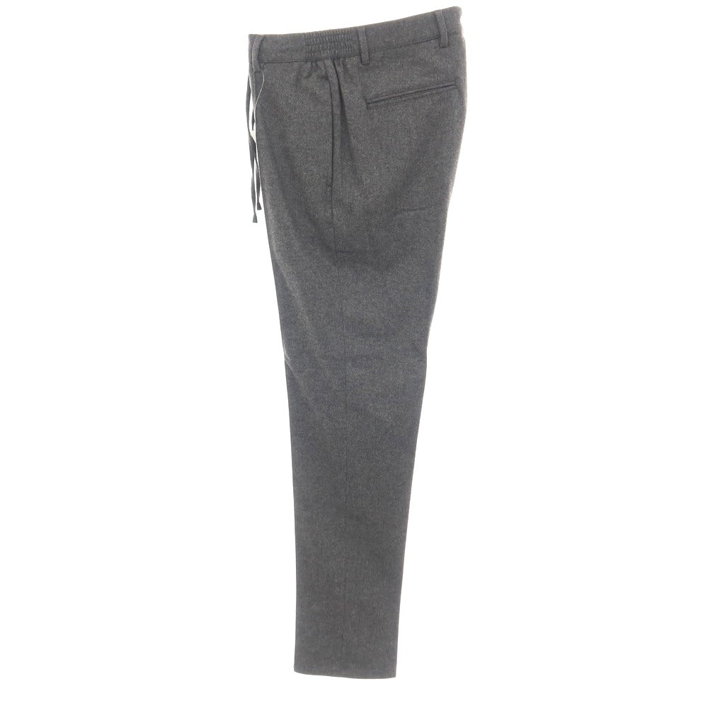 【中古】ジャブス アルキヴィオ giab&
